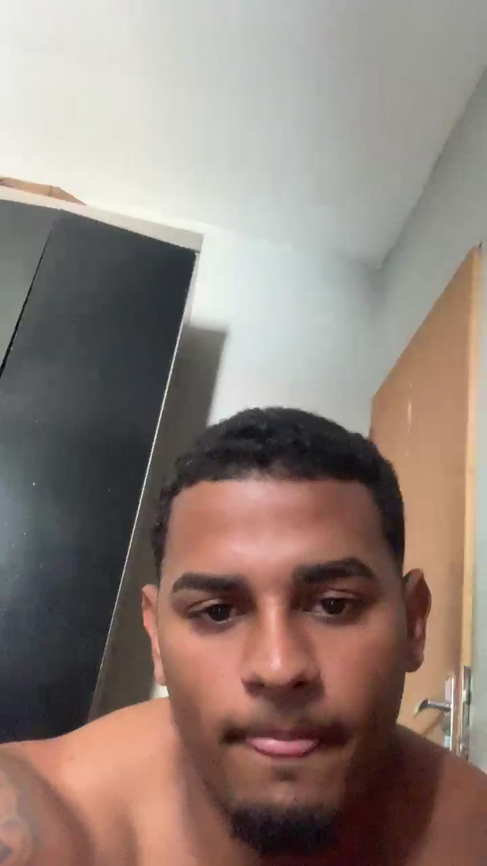 dngomes222