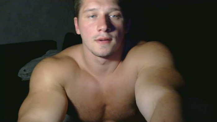 ed4564321