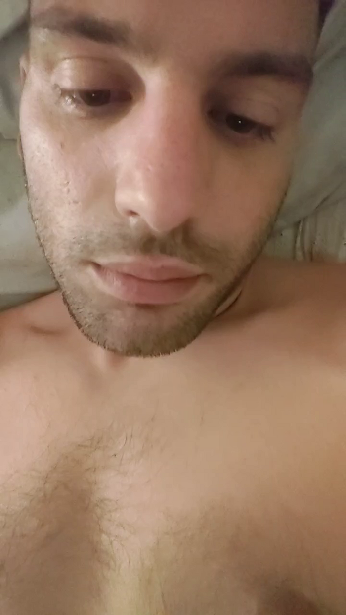 italian_bull1