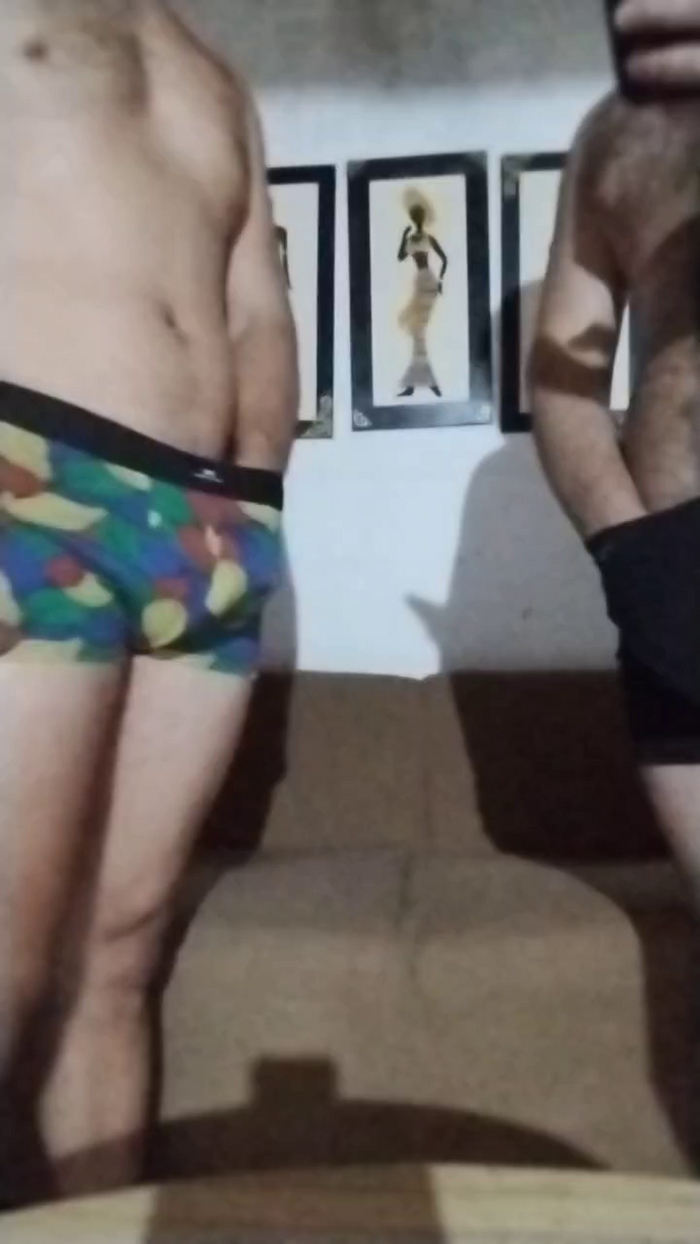 leoestebanhot