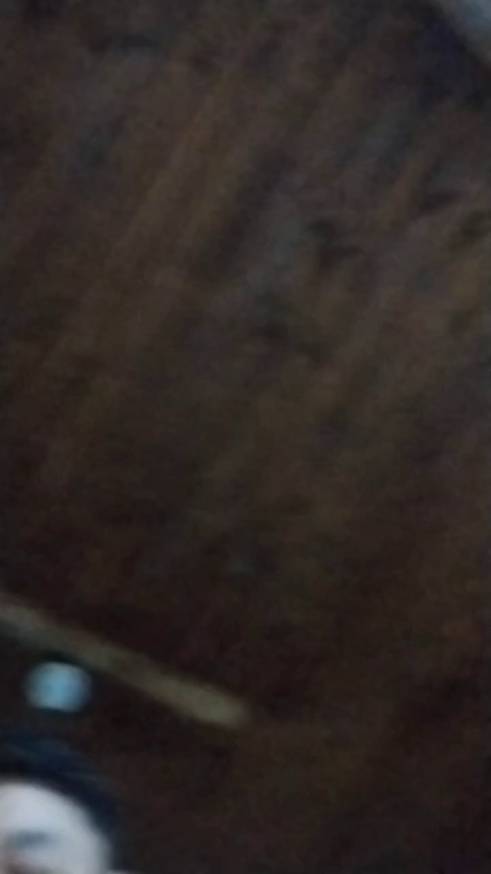 leoestebanhot