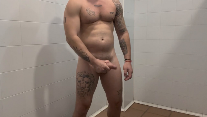manuelmp87