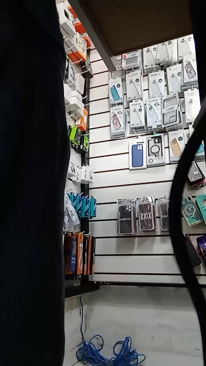 purplexx420