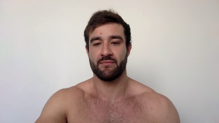 safadotesudo6