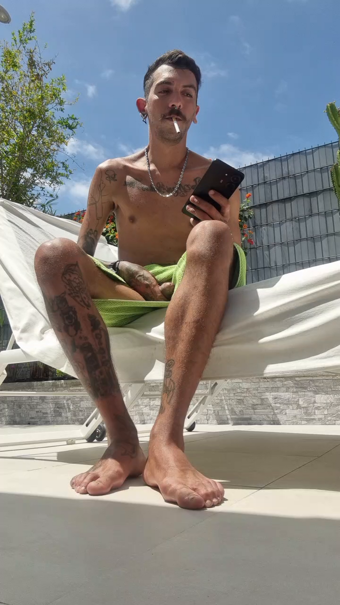 themadHatter90
