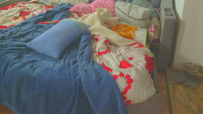 Couplemilf2