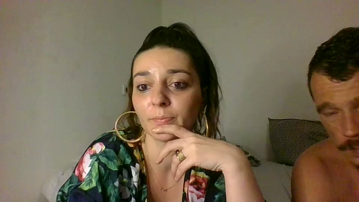 Lolypop6669