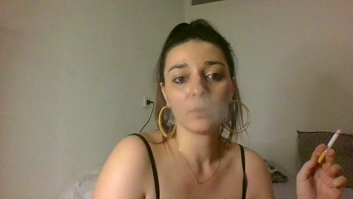 Lolypop6669