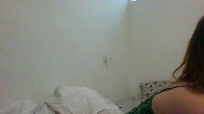 Lolypop6669