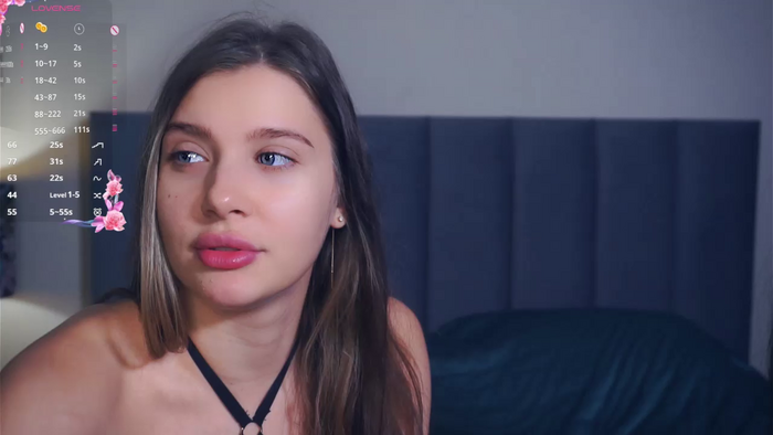 MaxineDeman