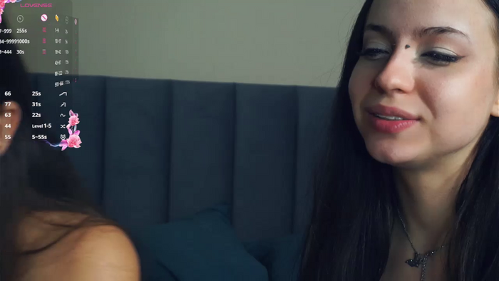MaxineDeman