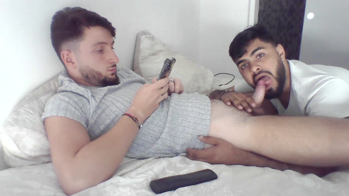 Sexyboyshow69