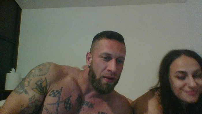 _NemyAngel_