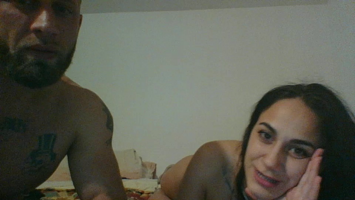 _NemyAngel_