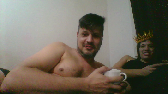 vergota_fun