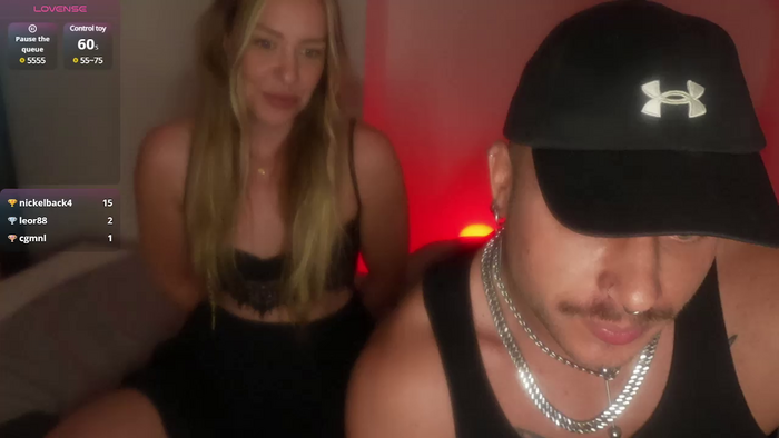 xlaura24