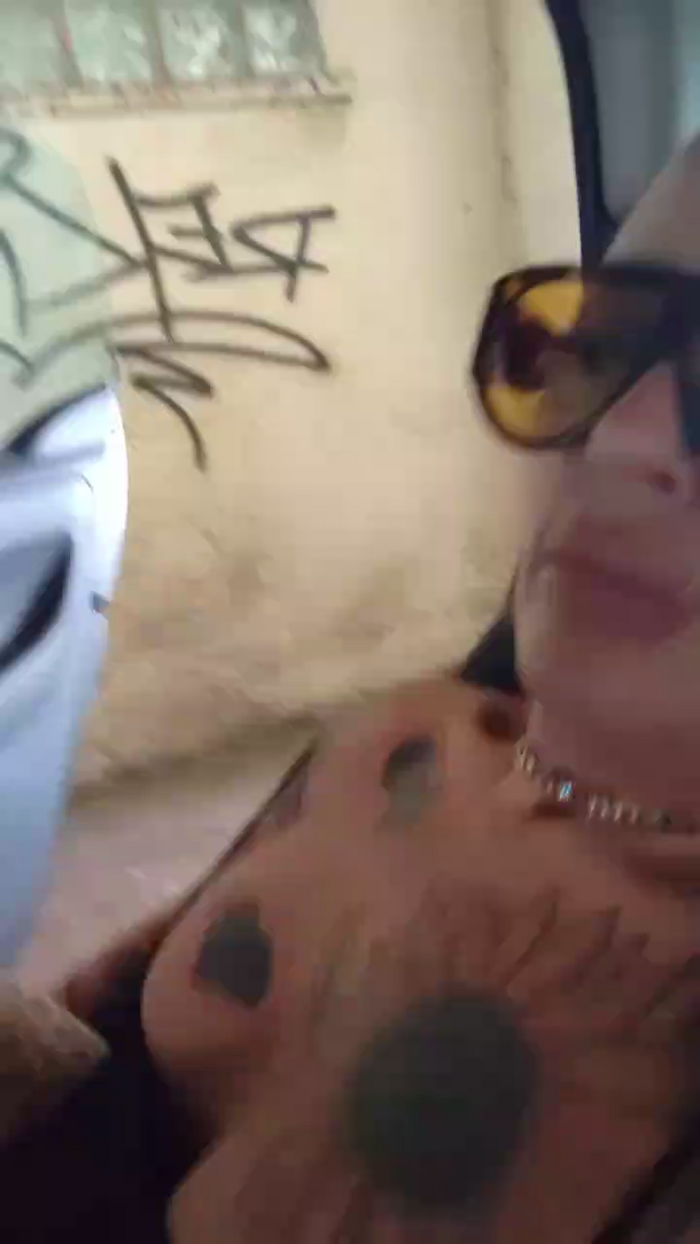 ASSERINA