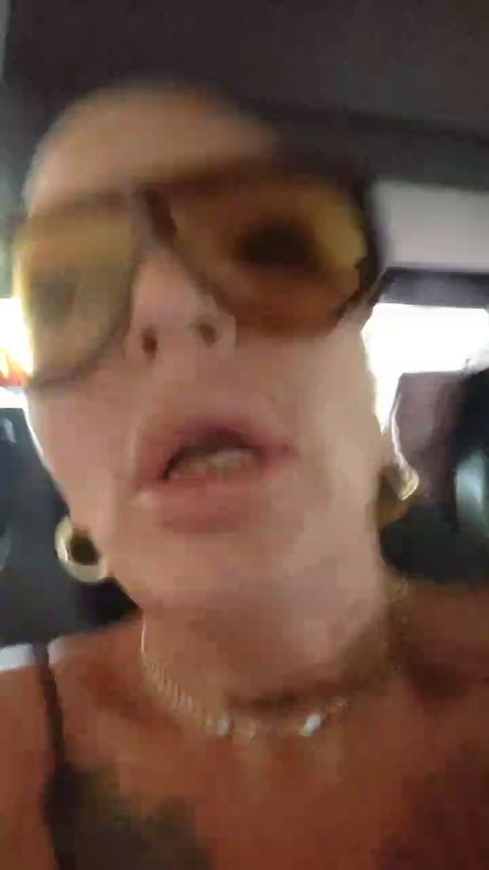 ASSERINA