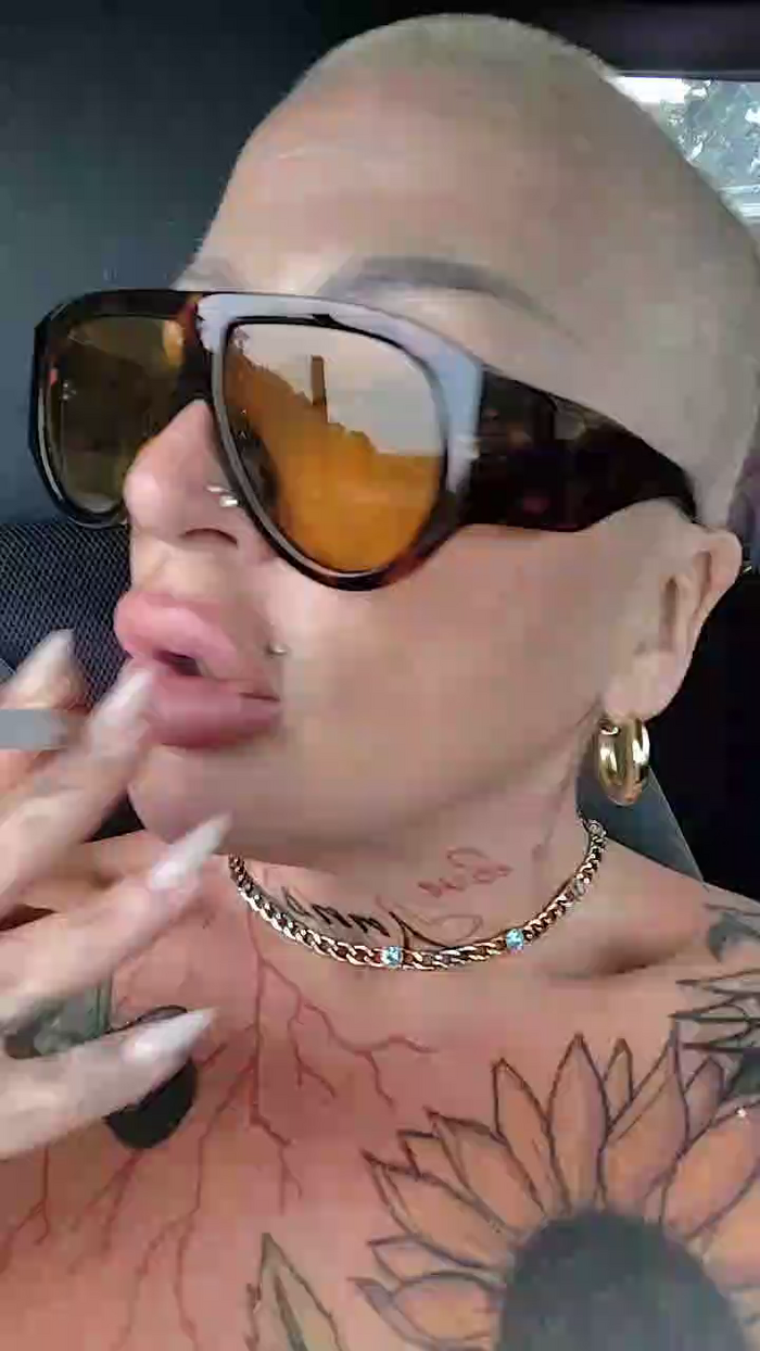 ASSERINA