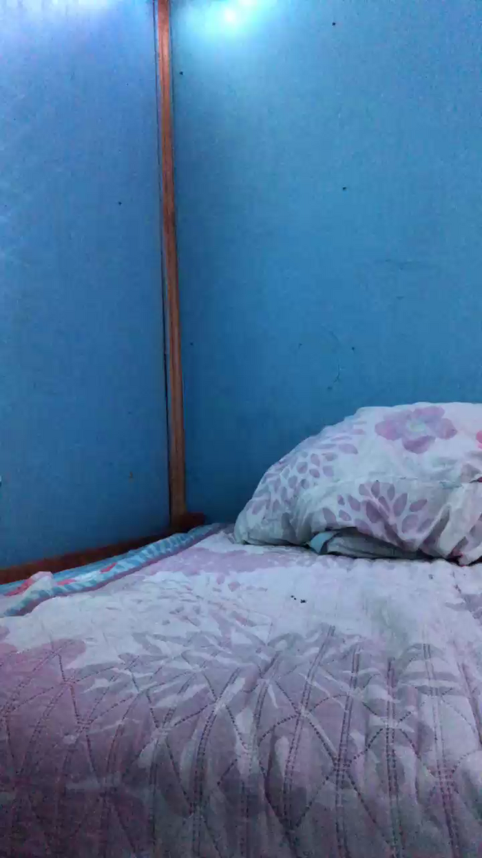 Afroditaasex
