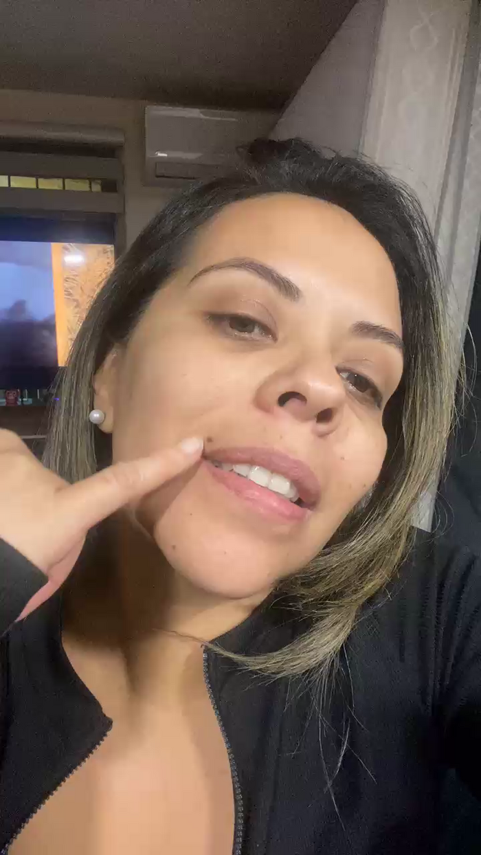 Almendra_Ale999