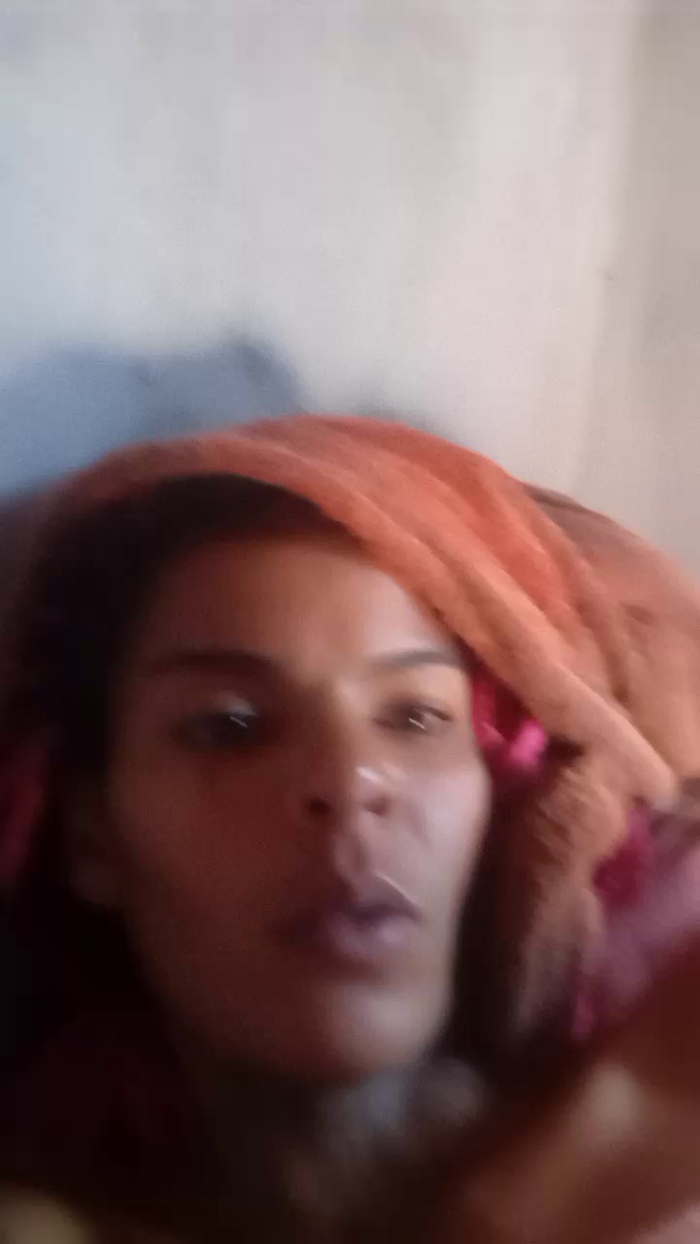 Annypg
