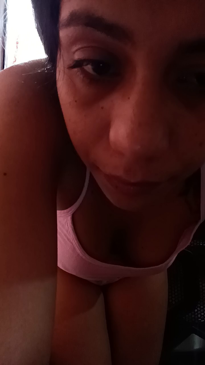 BABYBOOM_HOTVE