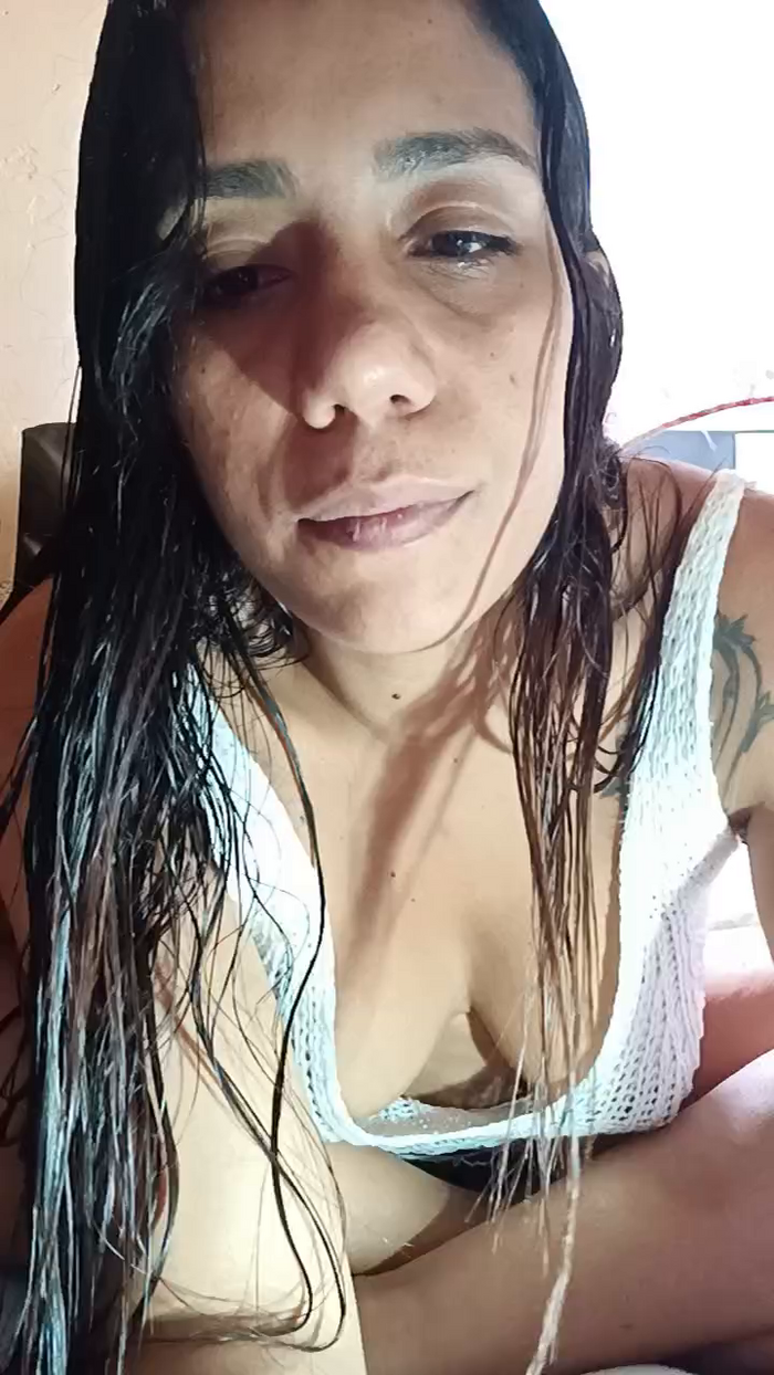 BABYBOOM_HOTVE