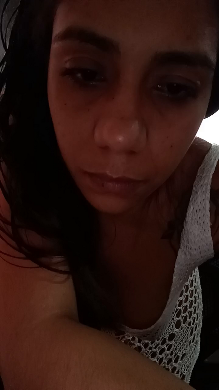 BABYBOOM_HOTVE