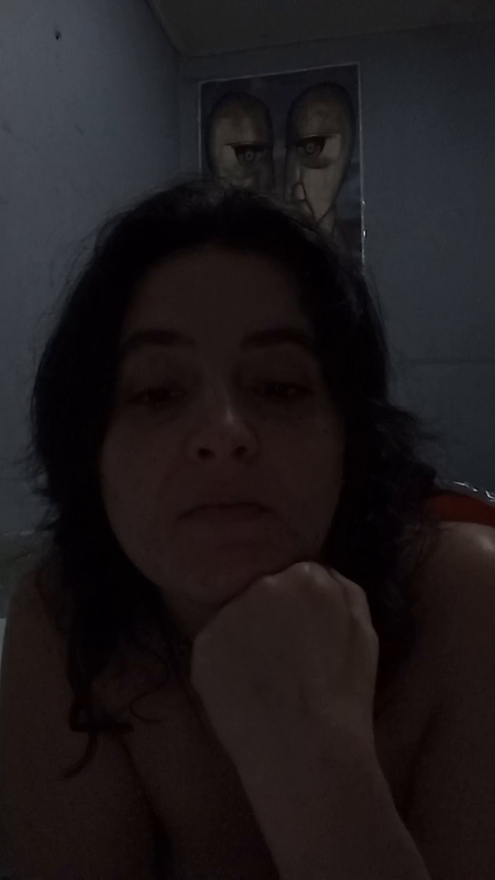 BARRUFETA
