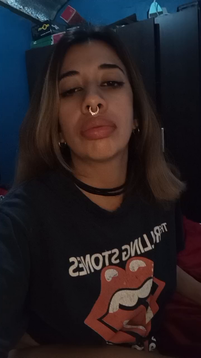 Babyfoxy56