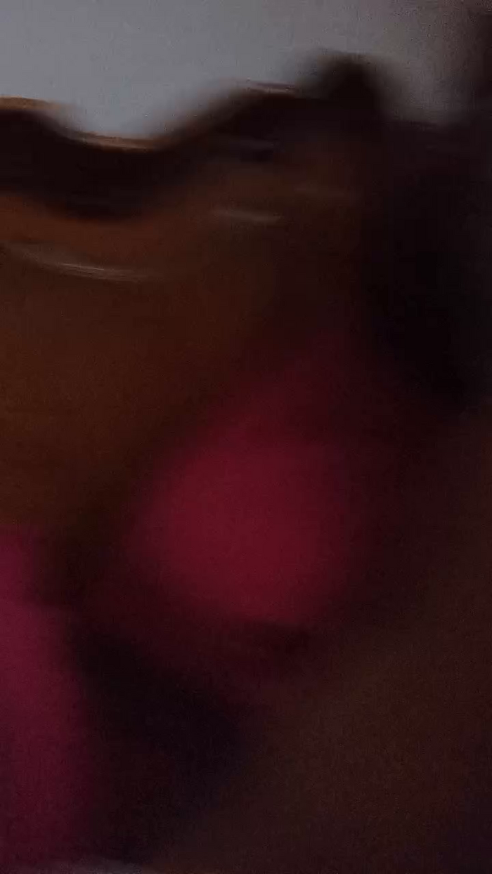 Brika_59