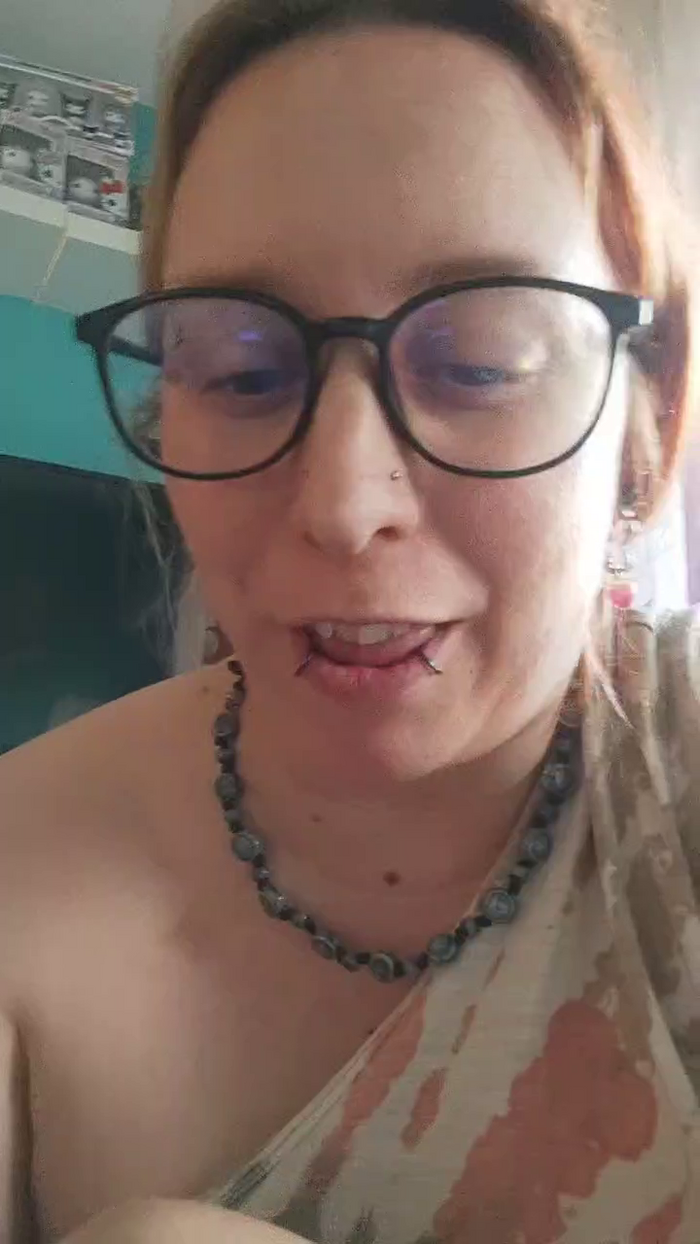 Brujit4
