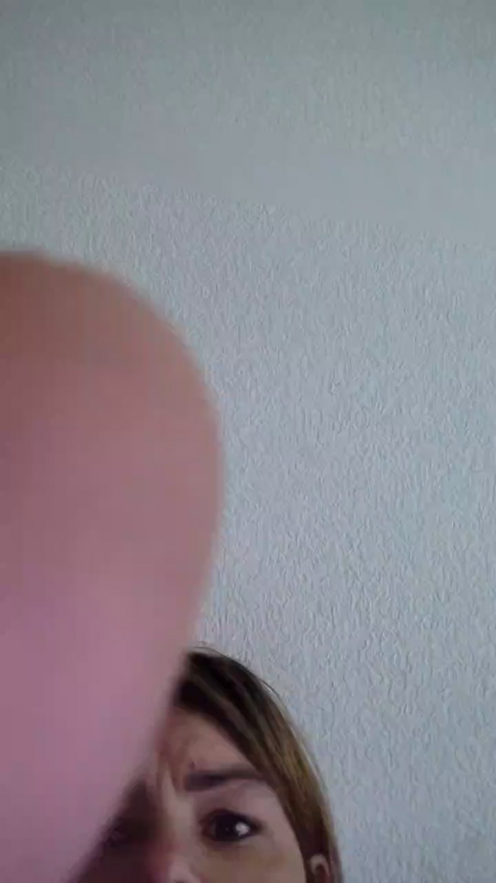 Carlq1988