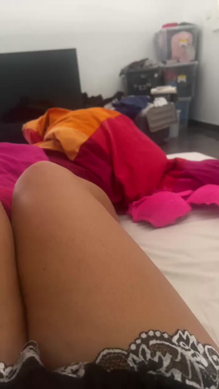 Chaudasse755