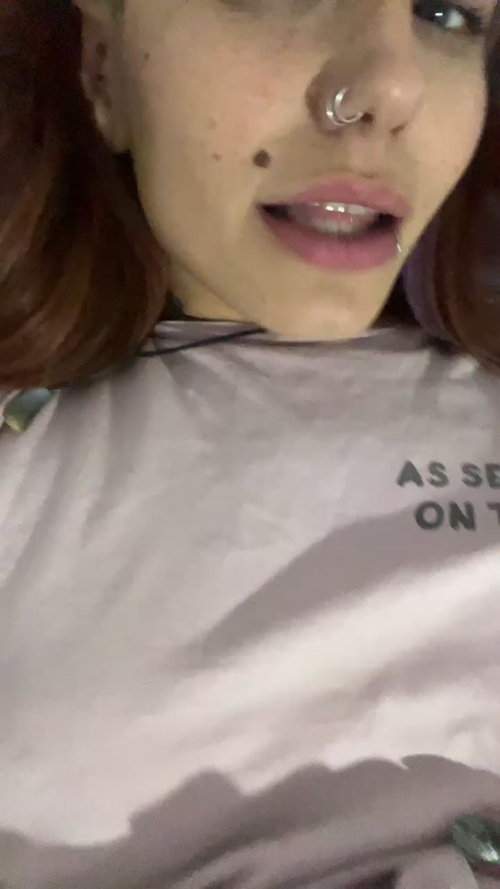 Chicacallejera