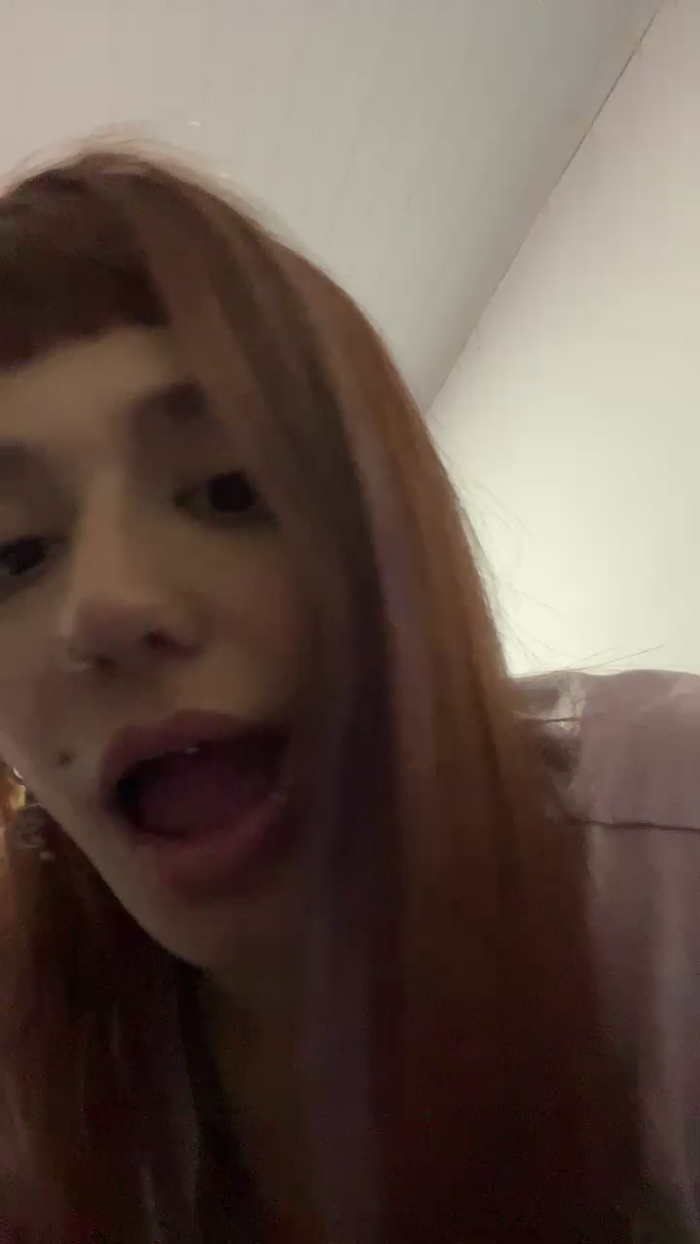 Chicacallejera