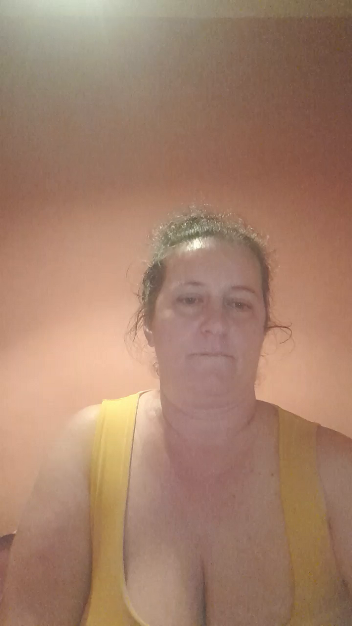 Dama43p
