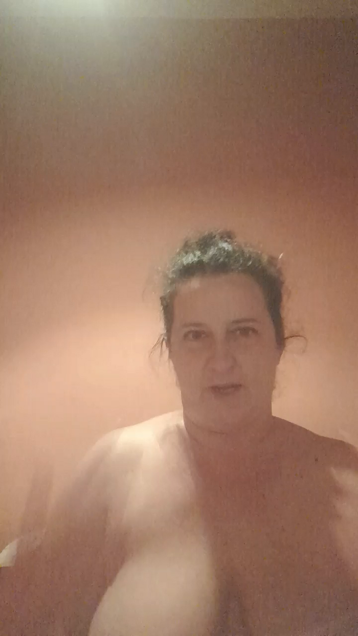 Dama43p