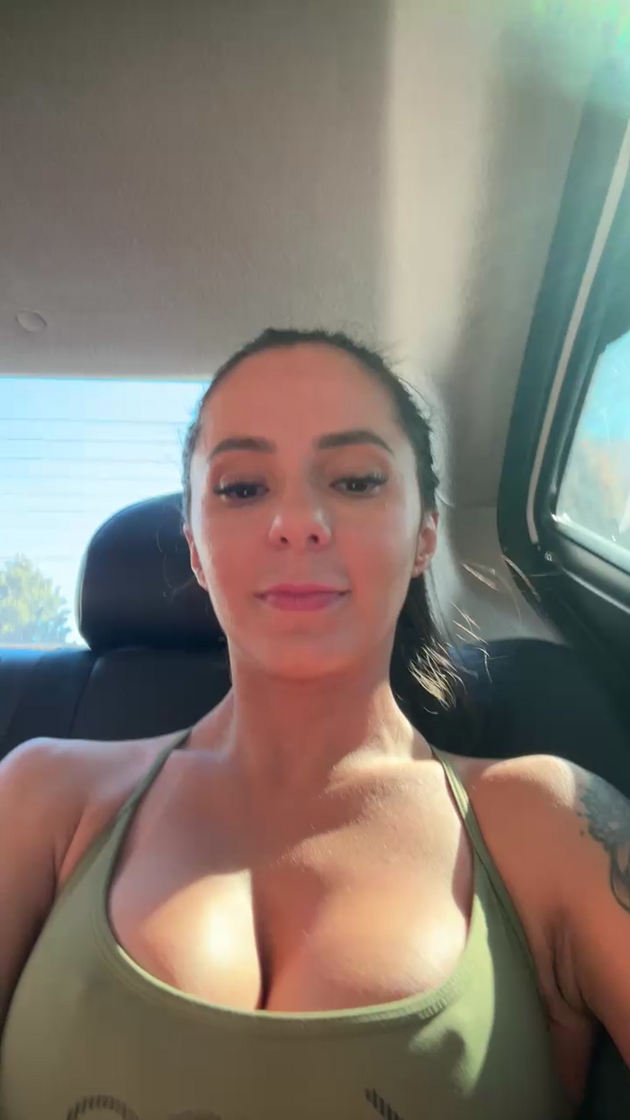 DanielaGaucha