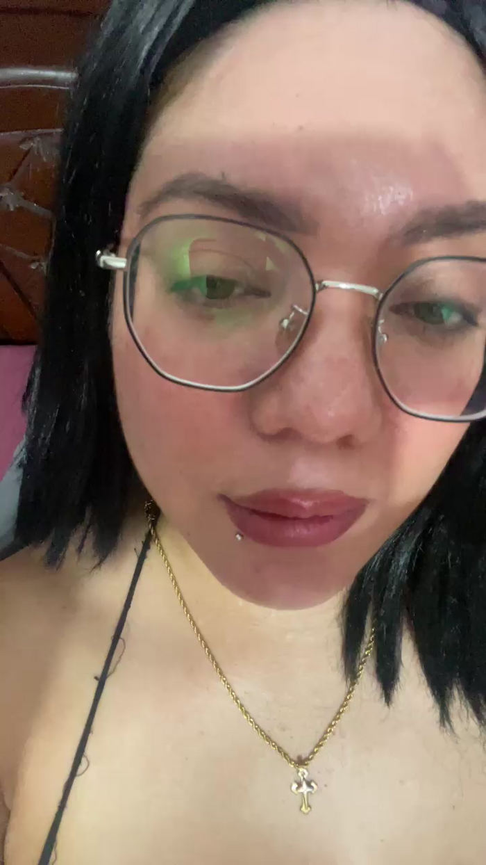Elenitavuela