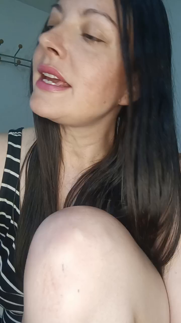 FoxySpanks