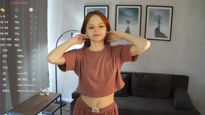 GarynFiska