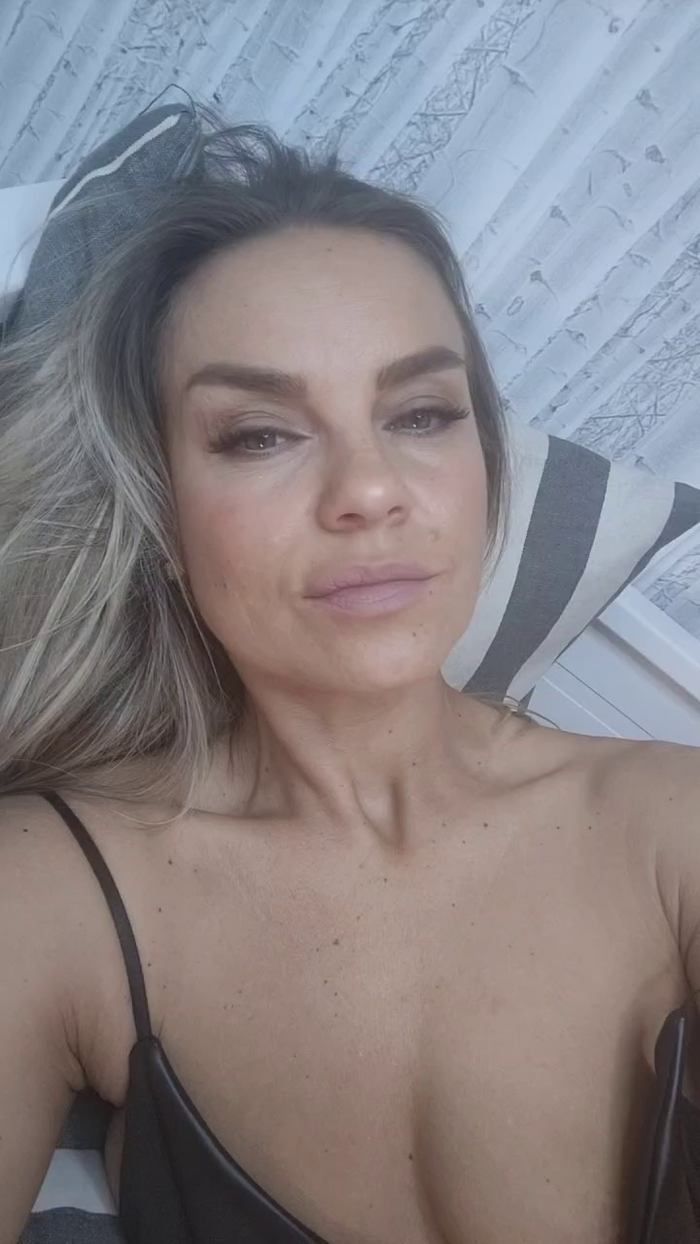 Girl4cum4
