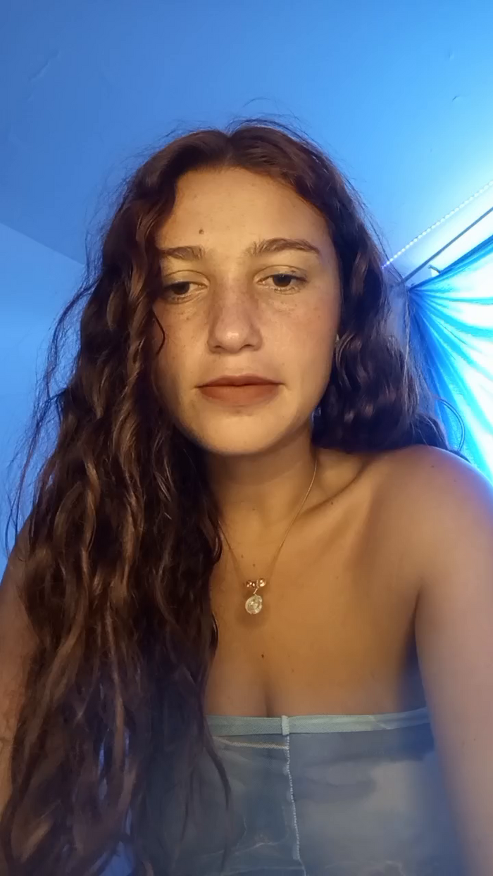 Isabelle_x