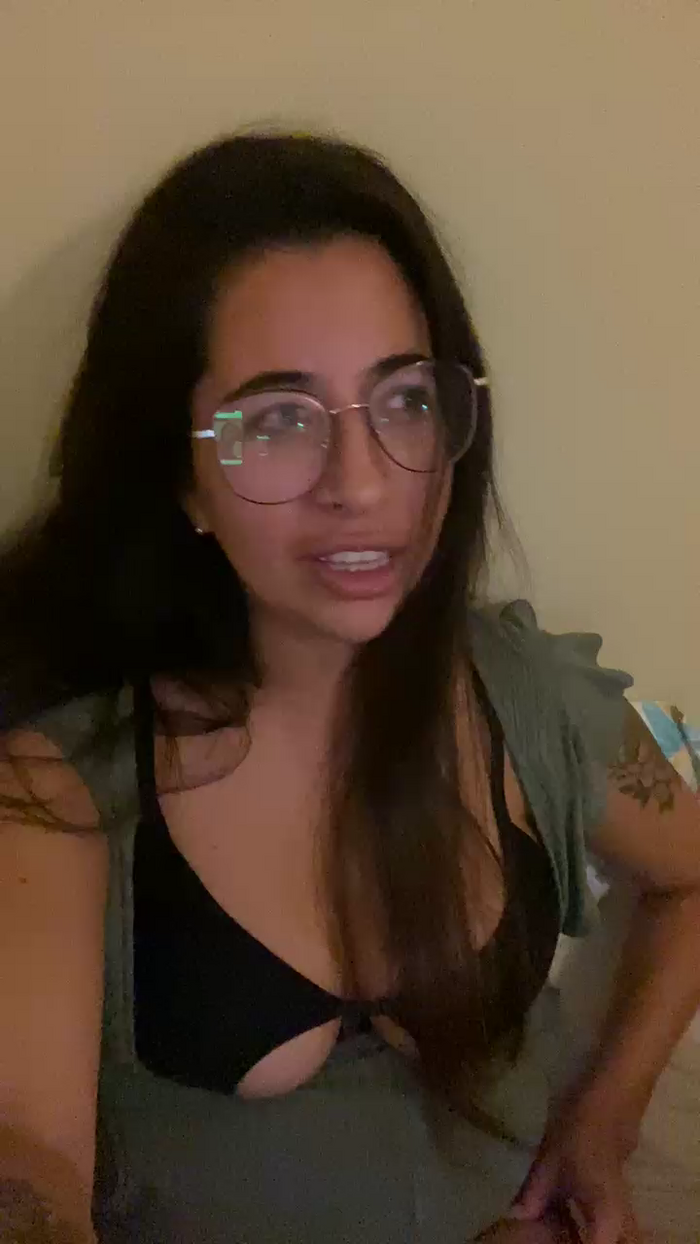 Isapekha