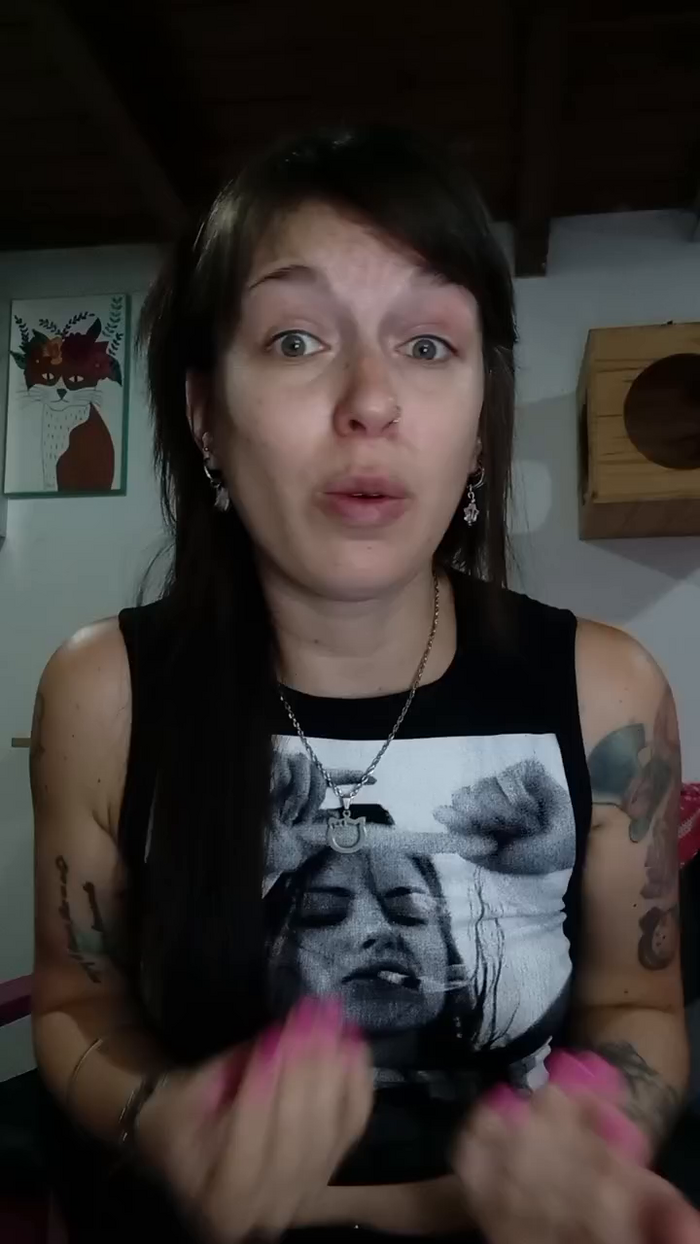 Kittywhite1984