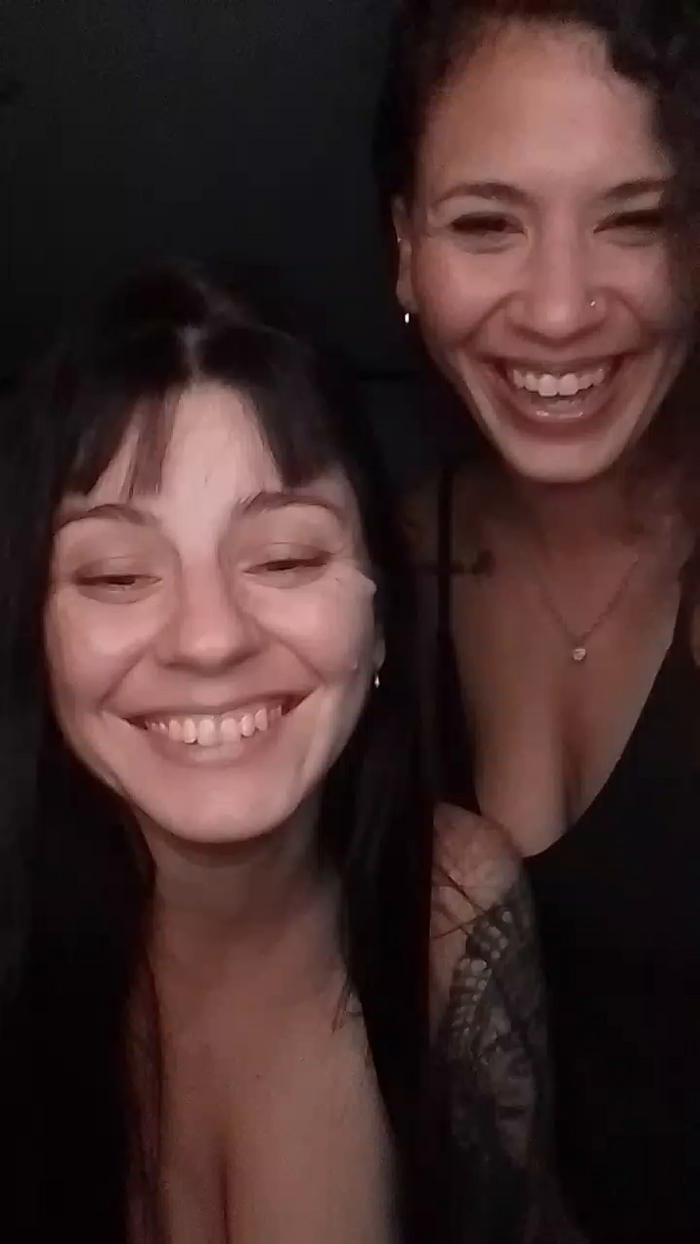 Leonafuego