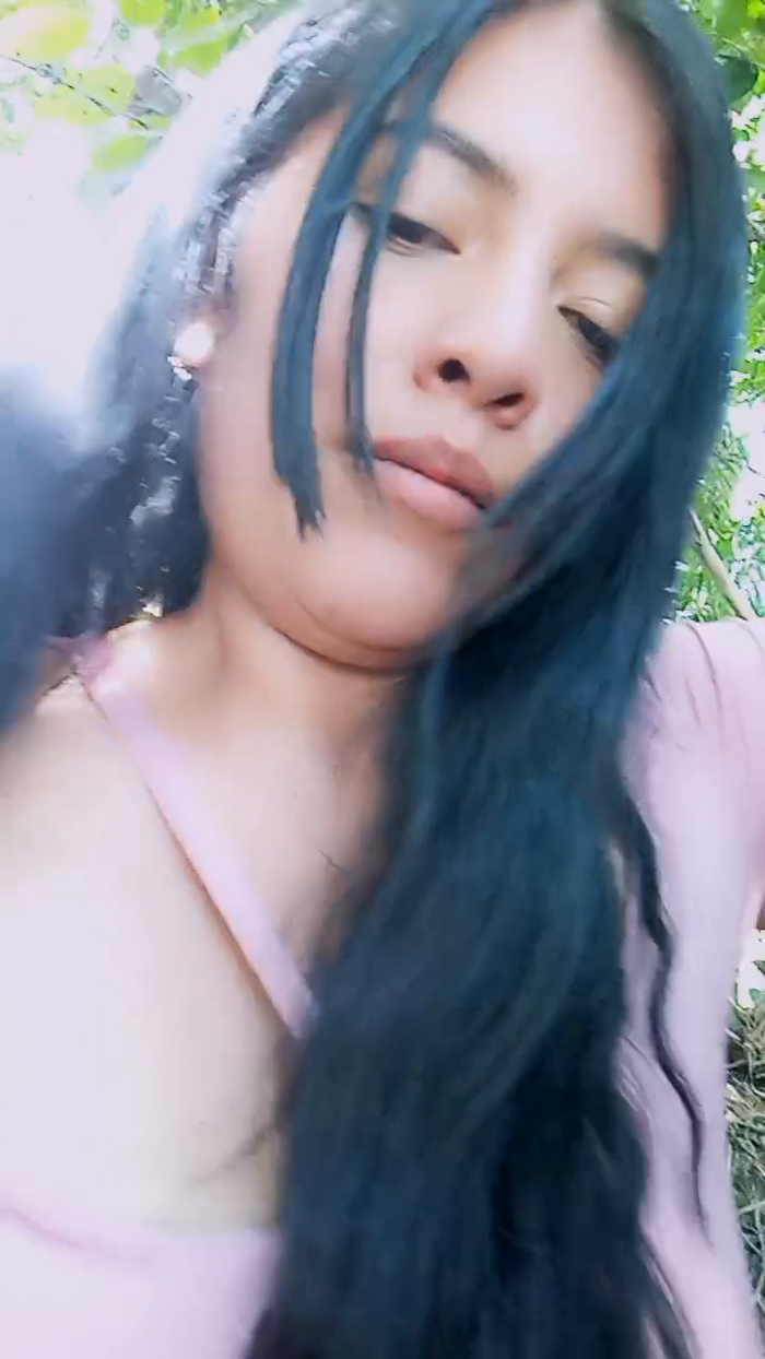 Lindafox99