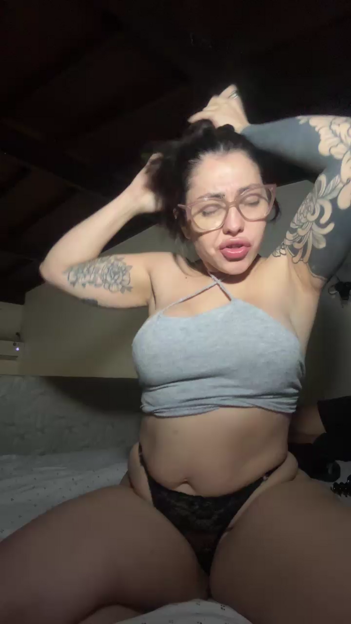 Lucisferxxx